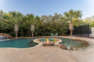 1709 Bison Meadow Ln, Heath, TX 75032 - Photo 26