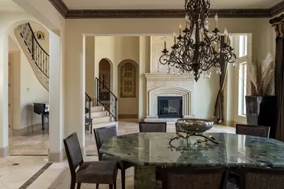 1709 Bison Meadow Lane, Heath, TX 75032 - Photo 10