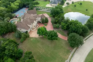 1709 Bison Meadow Ln, Heath, TX 75032 - Photo 28
