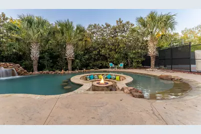 1709 Bison Meadow Lane, Heath, TX 75032 - Photo 26