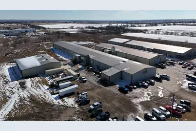 12699 I-35, Valley View, TX 76272 - Photo 16
