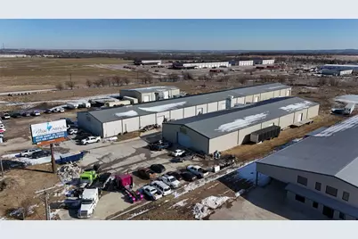 12699 I-35, Valley View, TX 76272 - Photo 6