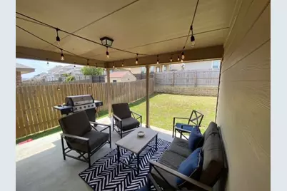 3324 Aubree Katherine Drive, Killeen, TX 76542 - Photo 26