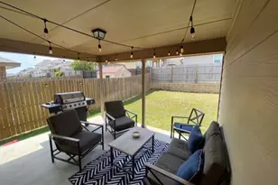 3324 Aubree Katherine Dr, Killeen, TX 76542 - Photo 26