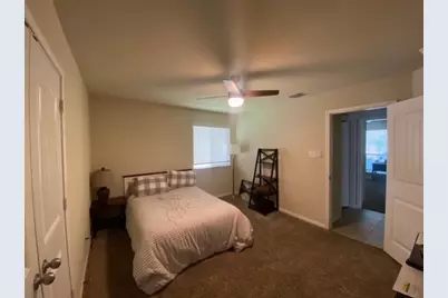 3324 Aubree Katherine Drive, Killeen, TX 76542 - Photo 18