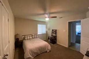 3324 Aubree Katherine Dr, Killeen, TX 76542 - Photo 18