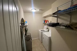 3324 Aubree Katherine Dr, Killeen, TX 76542 - Photo 24