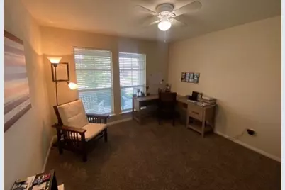 3324 Aubree Katherine Drive, Killeen, TX 76542 - Photo 22