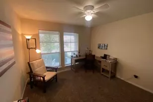 3324 Aubree Katherine Dr, Killeen, TX 76542 - Photo 22