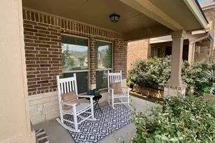 3324 Aubree Katherine Dr, Killeen, TX 76542 - Photo 2