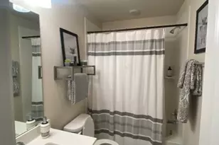 3324 Aubree Katherine Dr, Killeen, TX 76542 - Photo 20