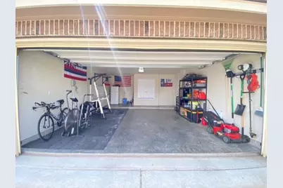 3324 Aubree Katherine Drive, Killeen, TX 76542 - Photo 30