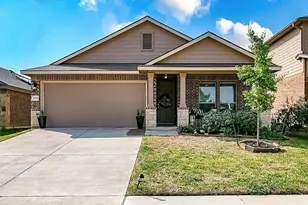 3324 Aubree Katherine Dr, Killeen, TX 76542 - Photo 1
