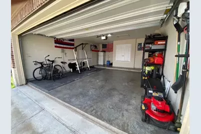 3324 Aubree Katherine Drive, Killeen, TX 76542 - Photo 28