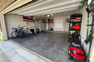 3324 Aubree Katherine Dr, Killeen, TX 76542 - Photo 28