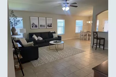 3324 Aubree Katherine Drive, Killeen, TX 76542 - Photo 4
