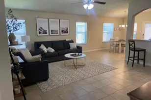 3324 Aubree Katherine Dr, Killeen, TX 76542 - Photo 4