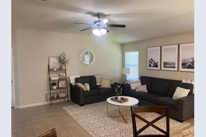 3324 Aubree Katherine Drive, Killeen, TX 76542 - Photo 6