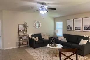 3324 Aubree Katherine Dr, Killeen, TX 76542 - Photo 6
