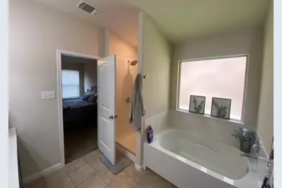 3324 Aubree Katherine Drive, Killeen, TX 76542 - Photo 14