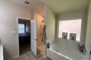 3324 Aubree Katherine Dr, Killeen, TX 76542 - Photo 14