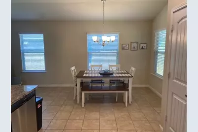 3324 Aubree Katherine Drive, Killeen, TX 76542 - Photo 10