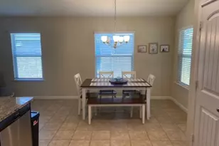 3324 Aubree Katherine Dr, Killeen, TX 76542 - Photo 10
