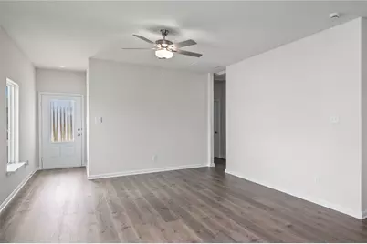 2043 Braveheart Drive, Crandall, TX 75114 - Photo 6