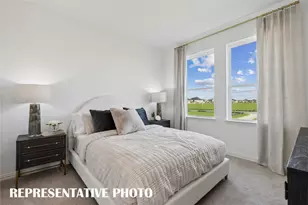 1303 Rooted Rd, Frisco, TX 75033 - Photo 12