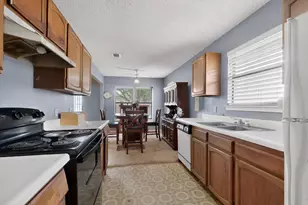 606 New Hope St, Terrell, TX 75160 - Photo 14