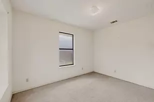 606 New Hope St, Terrell, TX 75160 - Photo 26