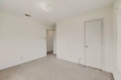 606 New Hope Street, Terrell, TX 75160 - Photo 28