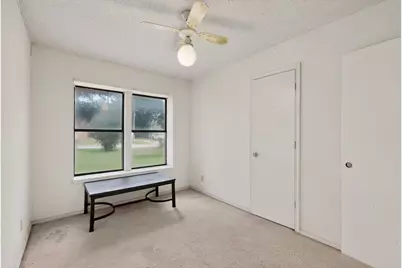 606 New Hope Street, Terrell, TX 75160 - Photo 30