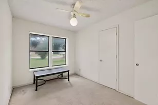 606 New Hope St, Terrell, TX 75160 - Photo 30