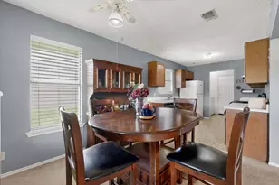 606 New Hope St, Terrell, TX 75160 - Photo 12