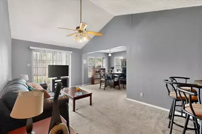 606 New Hope Street, Terrell, TX 75160 - Photo 8