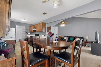 606 New Hope Street, Terrell, TX 75160 - Photo 10