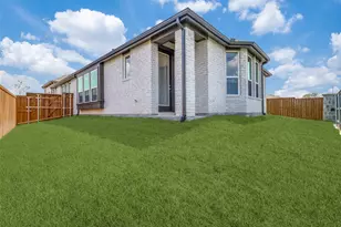 1249 Newport St, Sherman, TX 75090 - Photo 12