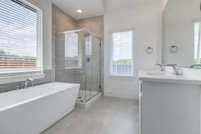1249 Newport Street, Sherman, TX 75090 - Photo 6