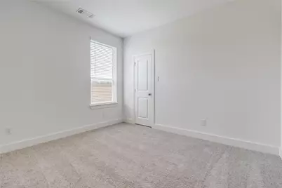 1249 Newport Street, Sherman, TX 75090 - Photo 10