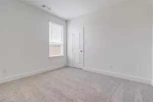 1249 Newport St, Sherman, TX 75090 - Photo 10