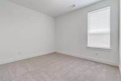 1249 Newport Street, Sherman, TX 75090 - Photo 8