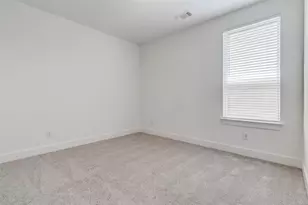 1249 Newport St, Sherman, TX 75090 - Photo 8
