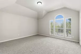 357 Spring Meadow Dr, Fairview, TX 75069 - Photo 28