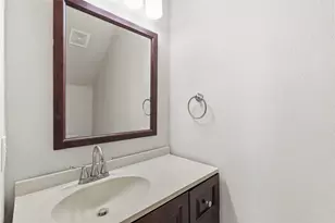 357 Spring Meadow Dr, Fairview, TX 75069 - Photo 20