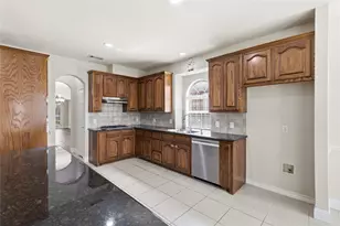 357 Spring Meadow Dr, Fairview, TX 75069 - Photo 6