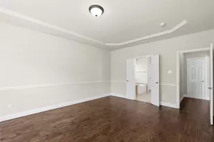 357 Spring Meadow Dr, Fairview, TX 75069 - Photo 16