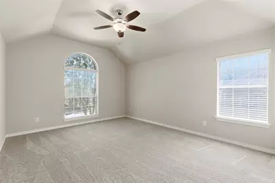357 Spring Meadow Drive, Fairview, TX 75069 - Photo 24