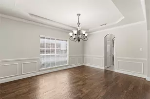 357 Spring Meadow Dr, Fairview, TX 75069 - Photo 10