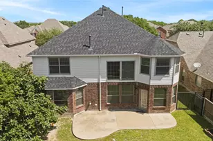 357 Spring Meadow Dr, Fairview, TX 75069 - Photo 36